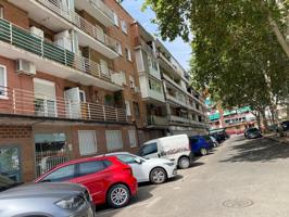 Piso En venta en Calle Granados, Chorrillo, Alcalá De Henares photo 0