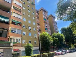 Piso En venta en Cl Ntra Sra Del Pilar, 17, Reyes Católicos, Alcalá De Henares photo 0