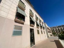 Dúplex En venta en Plaza De Juana De Coello, Centro - Ayuntamiento, Pinto photo 0