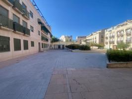 Dúplex En venta en Centro - Ayuntamiento, Pinto photo 0