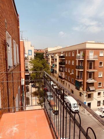 Piso En venta en Calle Francisco García, Carabanchel, Madrid photo 0