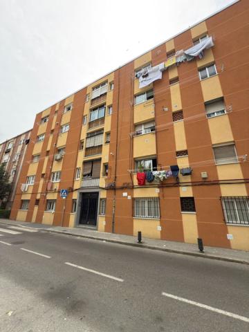 Piso En venta en Cl Villaviciosa, Latina, Madrid photo 0