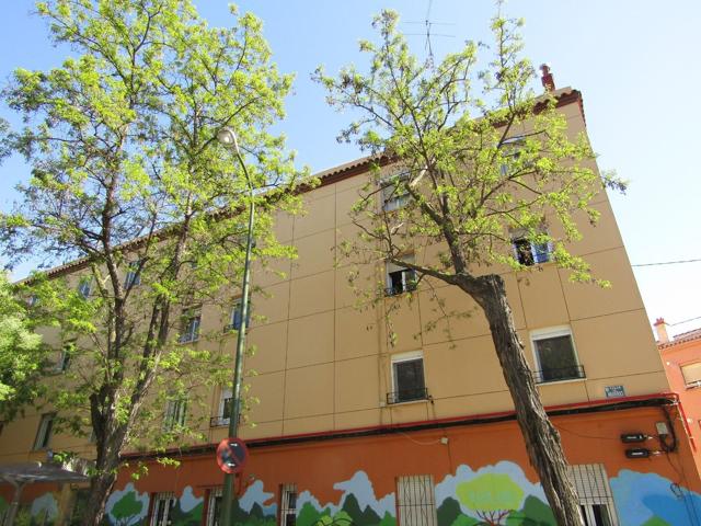 Piso En venta en Calle De Higueras, Latina, Madrid photo 0