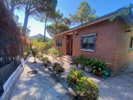 Casa En venta en Cadalso De Los Vidrios photo 0
