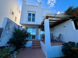 Unifamiliar Pareada En venta en Calle Calvià, Cala Vedella - Cala Tarida - Cala Conta, Sant Josep De Sa Talaia photo 0