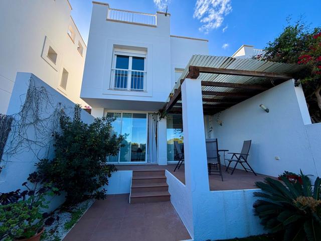 Unifamiliar Pareada En venta en Calle Calvià, Cala Vedella - Cala Tarida - Cala Conta, Sant Josep De Sa Talaia photo 0