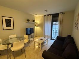 Bonito apartamento de lujo en pleno centro histórico photo 0