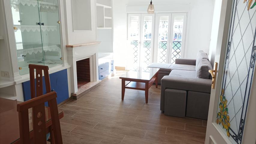 Piso de 2 dormitorios a 200 metros de la playa !! photo 0