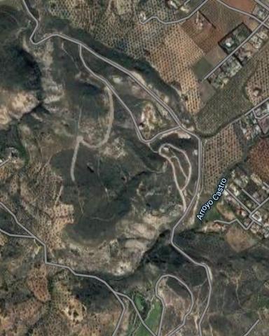 Parcelas en Urbanización Antequera Golf photo 0
