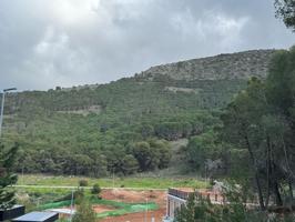 Parcela a la venta en Pinos de Alhurín photo 0