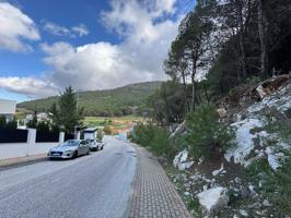 Parcela a la venta en Pinos de Alhurín photo 0