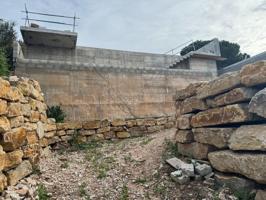 Parcela a la venta en Pinos de Alhaurín photo 0