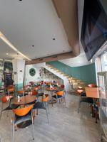 PASTELERÍA CONFITERÍA CAFETERÍA CON OBRADOR, 20 AÑOS FUNCIONAMIENTO,.SE TRASPASA EN ACTIVIDAD photo 0