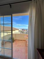 Piso en venta en Torremolinos a 300 metros de la playa. photo 0
