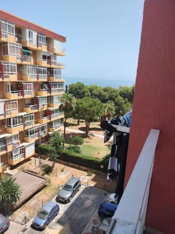 Piso en venta en Benalmádena Costa photo 0