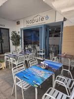 Negocio llave en mano, Balcón de Europa, Nerja photo 0