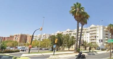 Oportunidad de negocio, Malaga residencial, llave en mano en centro gastronómico de alto target photo 0