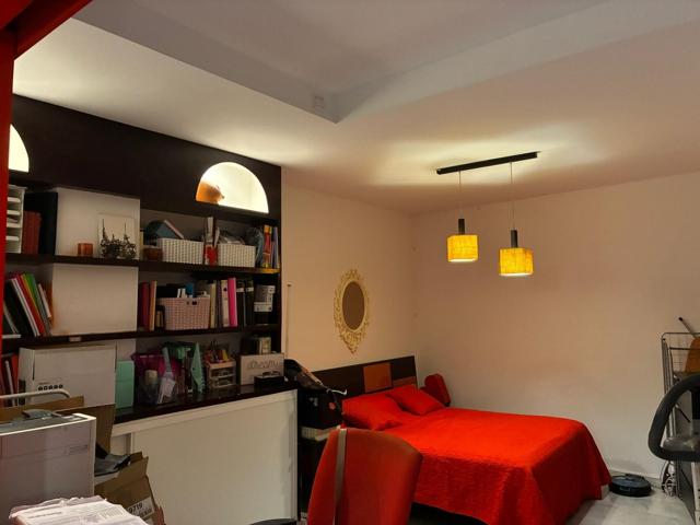 Piso en venta en Cristo de Epidemia photo 0