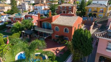 Chalet independiente en inmejorable estado y ubicación. photo 0