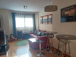 Encantador Piso en Parque Litoral: Tu Refugio Ideal a Pasos del Mar photo 0