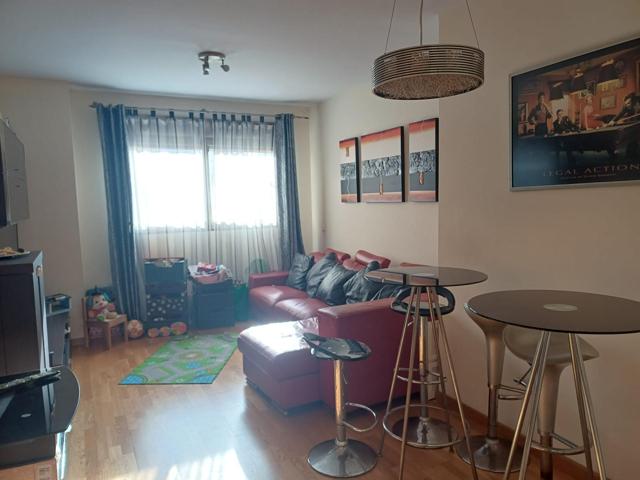 Encantador Piso en Parque Litoral: Tu Refugio Ideal a Pasos del Mar photo 0