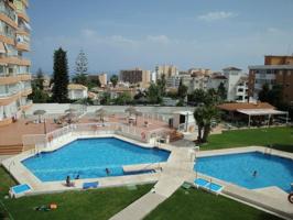 Coqueto estudio a la venta en urbanización con piscinas photo 0