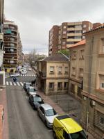 PISO EN ALQUILER CENTRO ALCALÁ photo 0