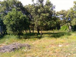 PARCELA EN URBANIZACION photo 0