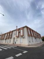 VENTA DUPLEX CON GARAJE EN MECO photo 0