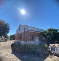 CHALET CON PISCINA Y PARCELA DE 5.400M2 photo 0