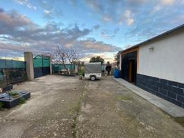 |||||| Parcela con vivienda en Pezuela de las Torres Urbanización Los Caminos |||||| photo 0
