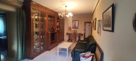 Exclusivas Alcalá vende piso en Alcalá de Henares (Madrid) photo 0