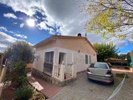 VENTA CHALET ZONA PIOZ photo 0