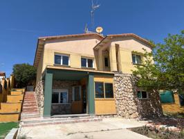 ¡¡¡ GRAN OPORTUNIDAD DE CHALET INDEPENDIENTE !!!! photo 0