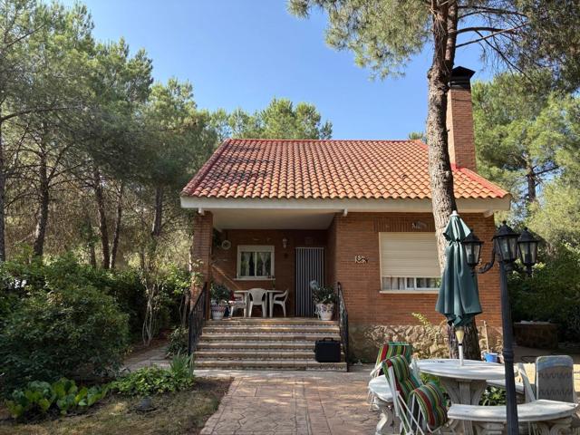|||| CHALET INDEPENDIENTE EN PIOZ PARA ENTRAR A VIVIR |||||||| photo 0