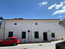 EXCELENTE INVERSION EN VILLALBILLA photo 0