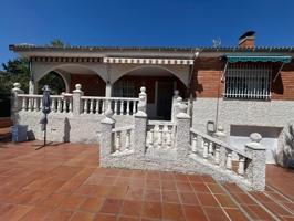 |||| GRAN OPORTUNIDAD, CHALET CON PISCINA EN PIOZ |||| photo 0
