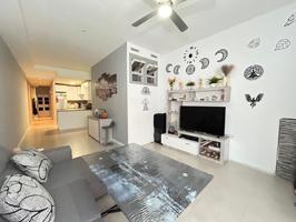 !!! Gran oportunidad de Loft en Loeches !!!! photo 0