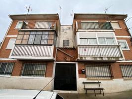 Piso en Fuentelencina photo 0
