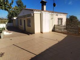 Casa En venta en Sant Roc, Sant Vicenç Dels Horts photo 0