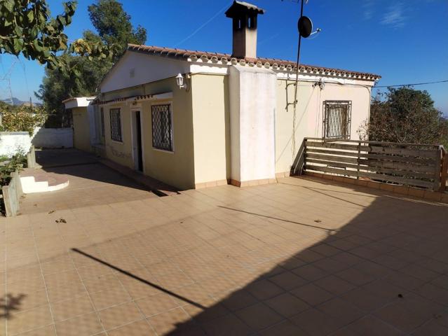 Casa En venta en Sant Roc, Sant Vicenç Dels Horts photo 0