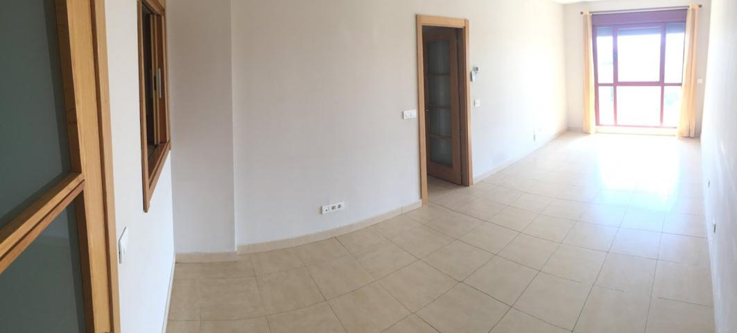 PISO ALQUILER EN AVENIDA FINLANDIA 2, RESIDENCIAL PALMERA photo 0