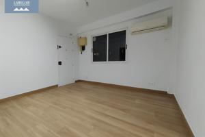 Piso Ático de alquiler en Virgen de la Cinta photo 0