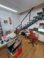 Otro En venta en Via Del Norte, Centro Urbano, Vigo photo 0