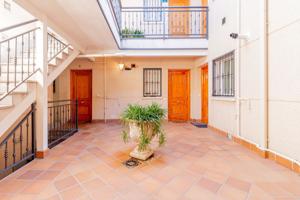 Piso En venta en Calle De Las Peñas Del Trigo, Colmenarejo photo 0