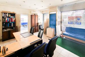 Casa En venta en Calle Cruces, 52, Rozas Centro, Las Rozas De Madrid photo 0