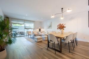 Piso En venta en Cl Junta De Castilla Y Leon, 12, Valdepastores - Las Encinas, Boadilla Del Monte photo 0
