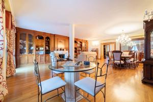 Casa En venta en Alto Monte, Los Peñascales, Torrelodones photo 0