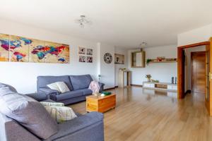 Dúplex En venta en Calle Nueve, Navalquejigo - Los Arroyos, El Escorial photo 0