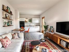 Piso En venta en Avenida Pocito De Las Nieves, 18, Rozas Centro, Las Rozas De Madrid photo 0